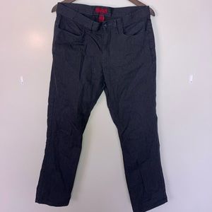 Alfani 32 x 30 pants